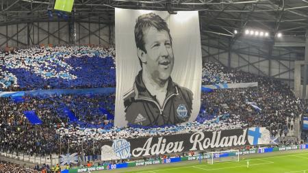 CL07-OM-LIVERPOOL 27.jpg